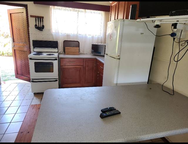1 BEDROOM SECTIONAL TITLE FOR SALE IN ANERLEY